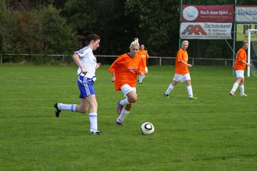 Bild 157 - Aukrug am 30.9.12